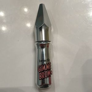 BENEFIT GIMME BROW GEL